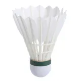 lotka-perfly-8490801-marka-perfly-liczba-elementow-w-zestawie-1