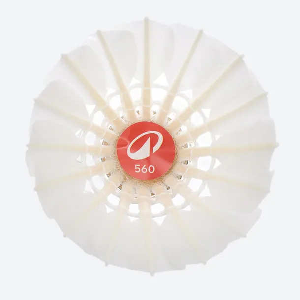 lotka-perfly-8490801-kod-producenta-2393811-marka-perfly