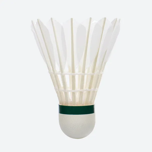 lotka-perfly-8490801-kod-producenta-2393811-elementy-zestawu-lotka