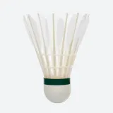 lotka-perfly-8490801-kod-producenta-2393811-elementy-zestawu-lotka