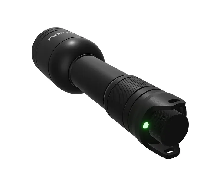 iluminator-noxar-dir980-marka-bez-marki