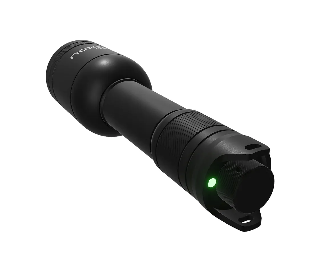 iluminator-noxar-dir980-stan-nowy