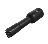 iluminator-noxar-dir980-model-dir-980