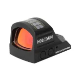 kolimator-holosun-he507c-gr-x2-waga-z-opakowaniem-0-05-kg