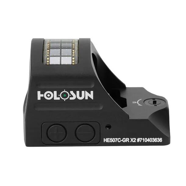 kolimator-holosun-he507c-gr-x2-marka-holosun