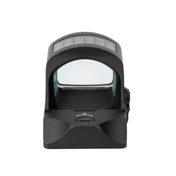 kolimator-holosun-he507c-gr-x2-kod-producenta-he507c-gr-x2