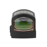 kolimator-holosun-he507c-gr-x2-rodzaj-kolimator