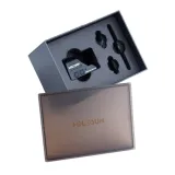 kolimator-holosun-he507c-gr-x2-waga-z-opakowaniem-0-05-kg-zawiera-baterie-tak