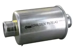 donaldson-p175142-filtr-hydrauliki-donaldson
