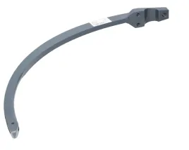 iglica-igla-metalow-prasa-renault-rivierre-casalis