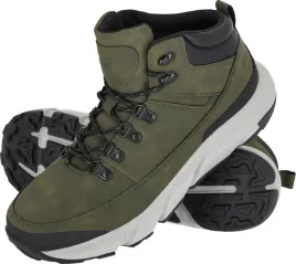 trzewiki-meskie-z-pu-reis-camino-zjs-r-46