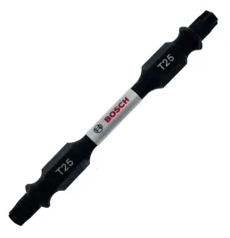 zestaw-bitow-torx-bosch-2608522340-8-szt