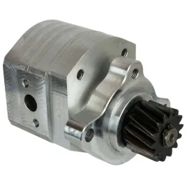 pompa-wspomagania-ursus-4512-4514-pzs-45-mf4