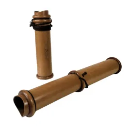 wabik-dzwiekowy-na-jelenie-weisskirchen-tuba-2-czesciowa