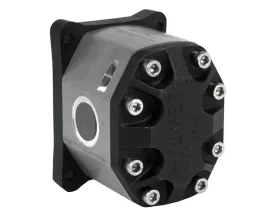 pompa-hydrauliczna-star-pzs-k-40w-pz2-k-40-hylmet