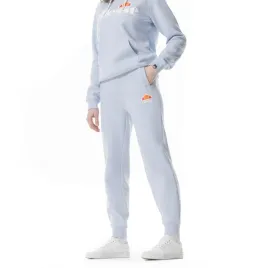 spodnie-damskie-ellesse-queenstown-jog-light-blue-36