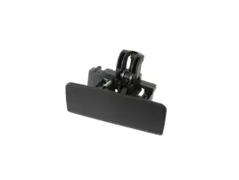 fiat-grande-punto-linea-klamka-zamek-schowka