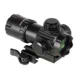 kolimator-leapers-utg-ds3039w-waga-z-opakowaniem-0-15-kg