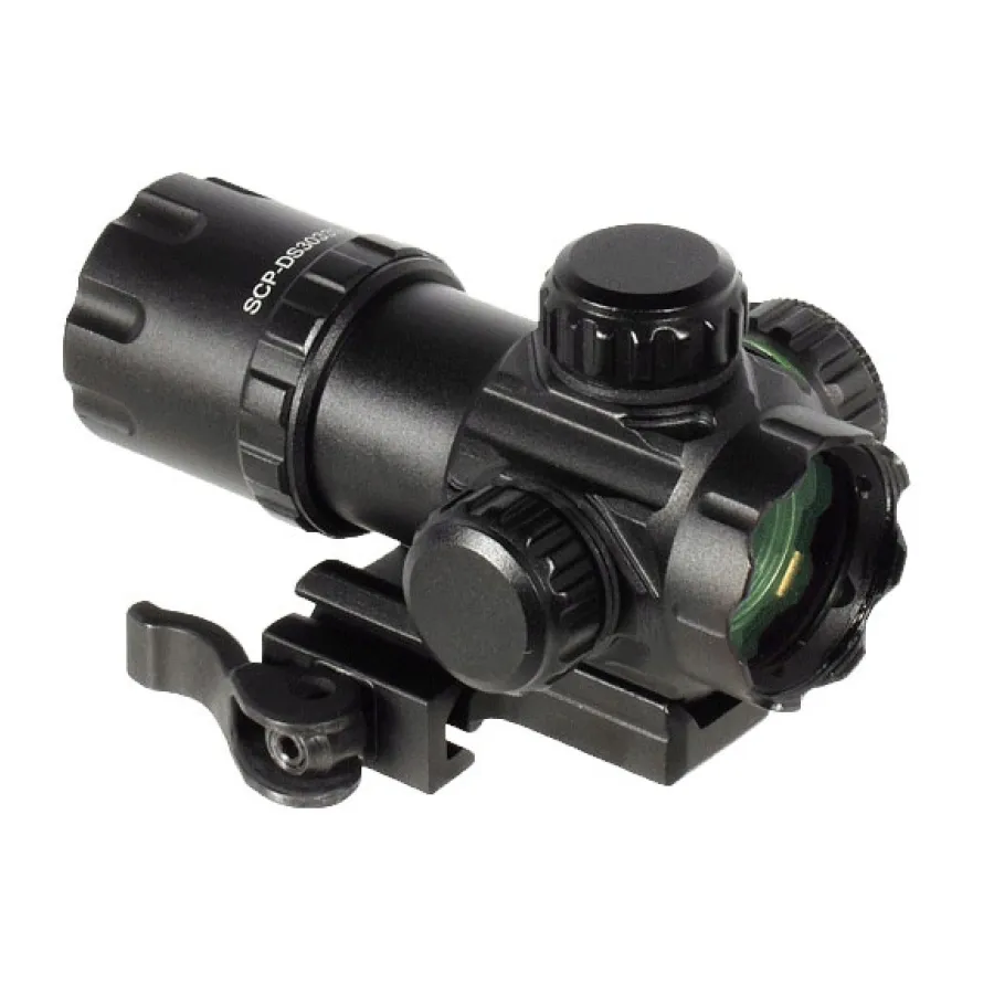 kolimator-leapers-utg-ds3039w