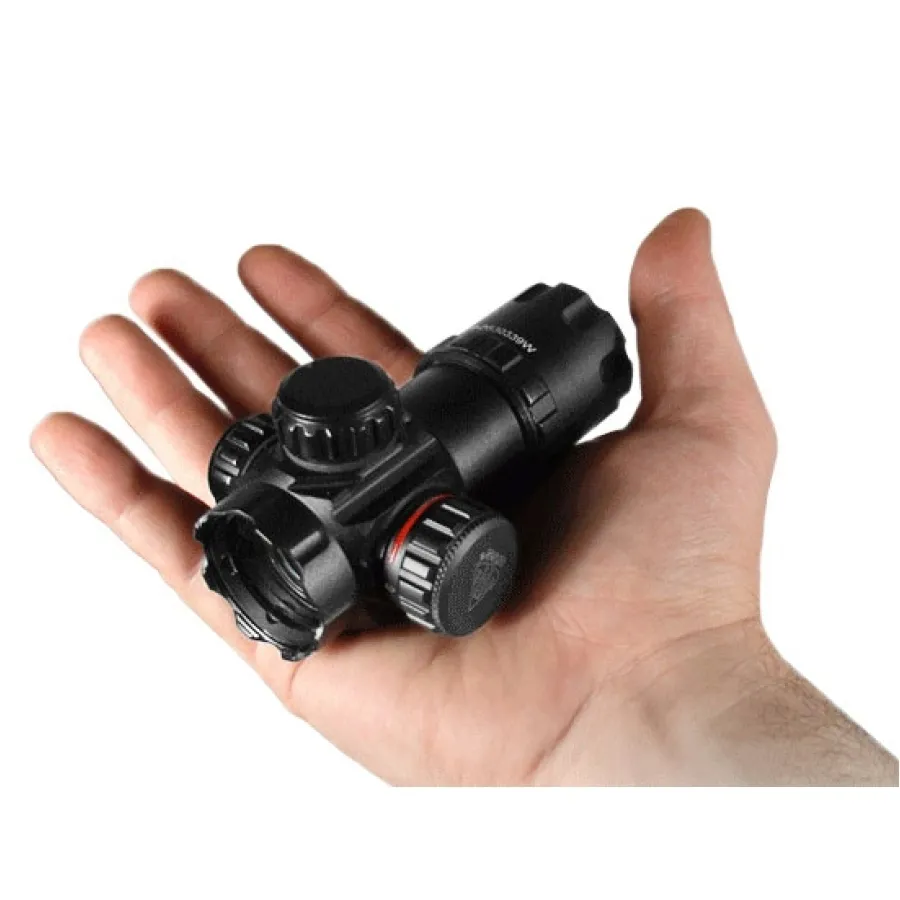 kolimator-leapers-utg-ds3039w-waga-z-opakowaniem-0-15-kg