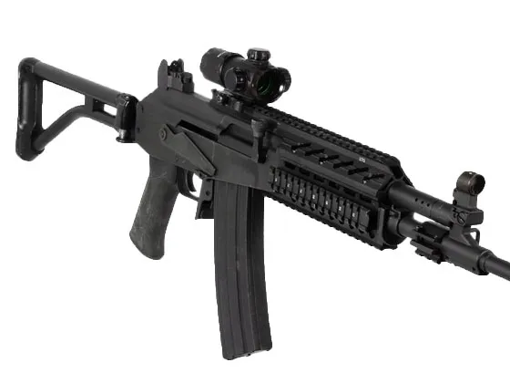 kolimator-leapers-utg-ds3039w