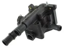 opel-vectra-c-signum-insignia-obudowa-termostatu