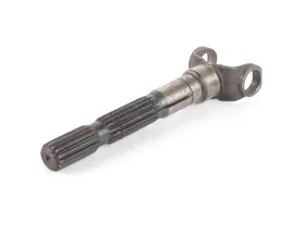 polos-lewa-typ-38cm-16z-ursus-c-385-84174013