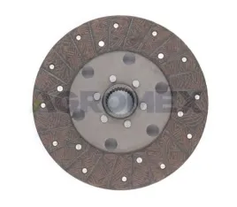 tarcza-sprzegla-napedu-przekaznika-ii-st-c-360-3p