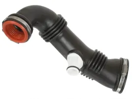 peugeot-expert-16-hdi-waz-rura-filtra-powietrza