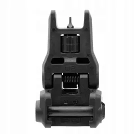 muszka-skladana-mbus-magpul-gen-3-mag1166-blk