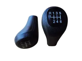 galka-zmiany-biegow-bmw-e32-e34-e36-e39-e46-x1-x3