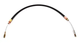 linka-sprzegla-wom-zetor-super-proxima-43210020