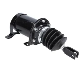 silownik-hamulcowy-tlokowy-fi-80-przyczepy-d-35-d-47-d-50