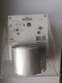 otwornica-bosch-103-mm