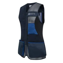 damska-kamizelka-strzelecka-beretta-uniform-pro-20-20-gt751-blue-blue-xl