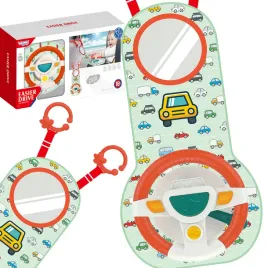 kierownica-interaktywna-woopie-wielokolorowa-z-dzwiekiem-i-swiatlem-18-m