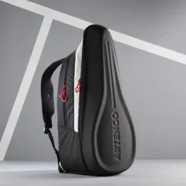 plecak-artengo-2468153-wielokolorowy