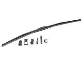 pioro-wycieraczki-hybrid-ciagnika-koparki-l650mm