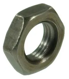 nakretka-niska-din936-m36x3-00-lewy-gwint-936363lb