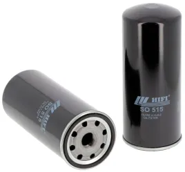 hifi-filter-so-515-filtr-oleju