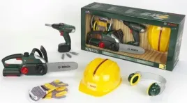 klein-8577-mega-zestaw-zabawkowy-bosch-ii-dla-dzieci