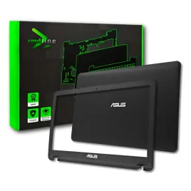 klapa-ramka-do-asus-a540la-f540la-f540lj-r540la-r540lj-r540sa-blk