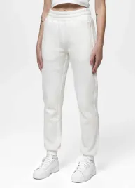 pitbull-spodnie-dresowe-damskie-rurki-rozmiar-l