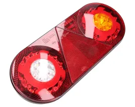lampa-tylna-zespolona-diodowa-z-trojkatem-prawa-do-przyczepy-12-24v-stella