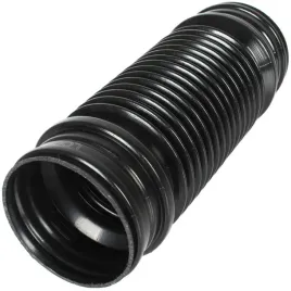 seat-leon-toledo-14-16-waz-rura-dolot-powietrza