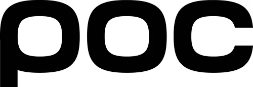 bluza-poc-essential-r-l