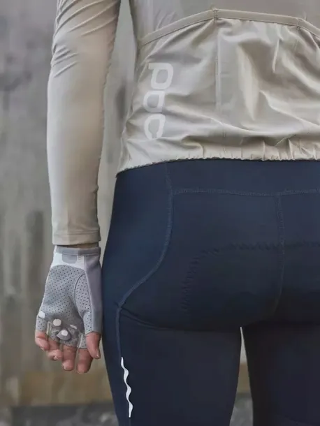 bluza-poc-essential-r-l-plec-kobieta