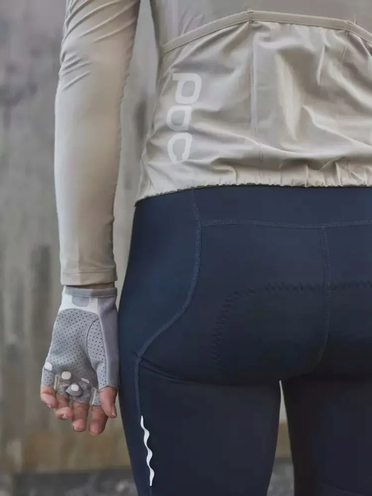 bluza-poc-essential-r-l