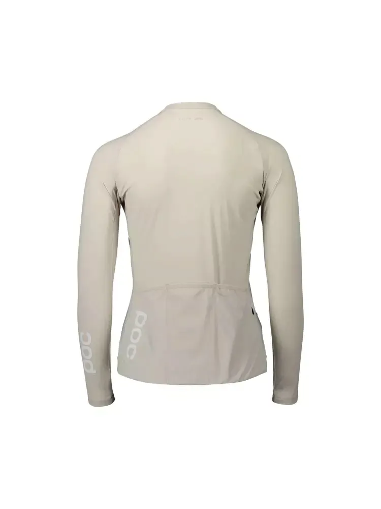 bluza-poc-essential-r-l