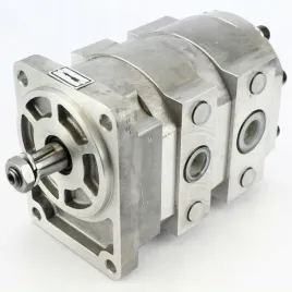 pompa-hydrauliczna-claas-dominator-86-96-106-88-98-108-jaguar-mega-202-204